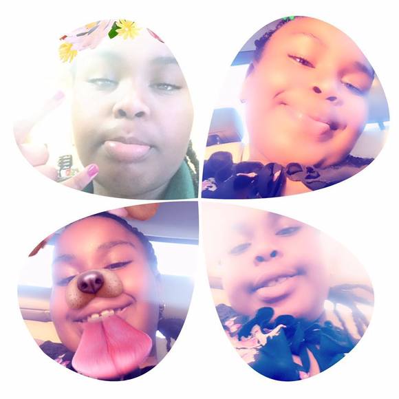 Meet your Posher, Cassidy - Picture 1 of 1